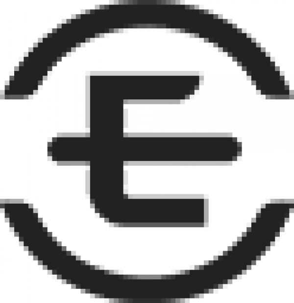 Prices equimetals