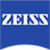 customers-zeiss@2x.png